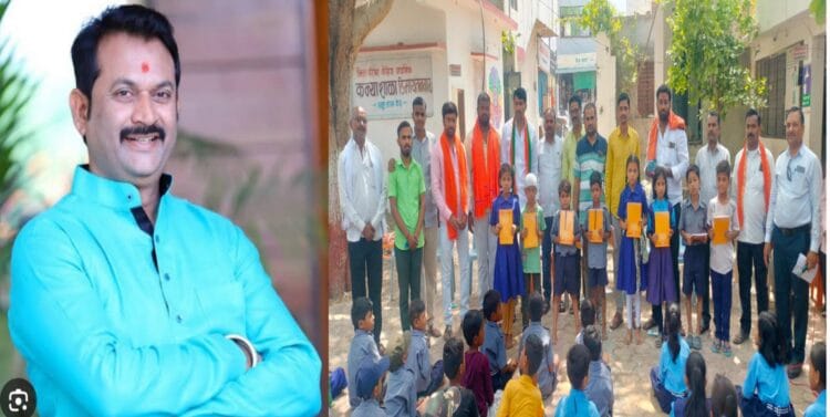 Picsart 25 04 23 12 49 53 462