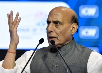 Pahalgam Terror Attack