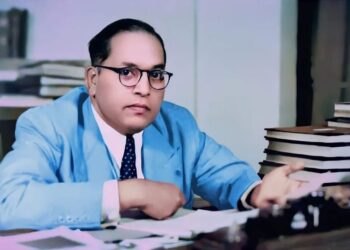 ambedkar-color-hd-photo-banner-wallpaper