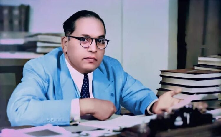 ambedkar-color-hd-photo-banner-wallpaper