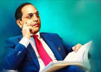 संविधान शिल्पकार भारतरत्न डॉ. बाबासाहेब आंबेडकर यांची जयंती संपूर्ण देशभर उत्साहात साजरी होणार 1 babasaheb-ambedkar-digital-photos