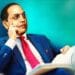 babasaheb-ambedkar-digital-photos