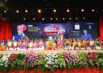 image editor output image 1043451819 1743928712409