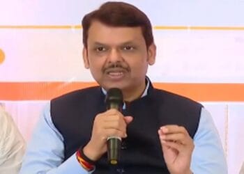 image editor output image 1147728098 1745728967021