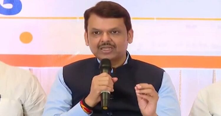 महाराष्ट्र देशातील पहिले बेघरमुक्त राज्य करण्यासाठी प्रयत्न ; मुख्यमंत्री देवेंद्र फडवणीस 1 image editor output image 1147728098 1745728967021