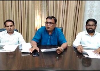 image editor output image 1381996276 1744036973825