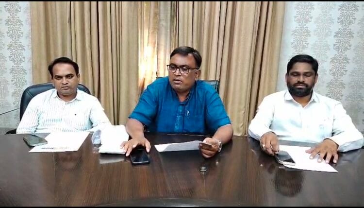 image editor output image 1381996276 1744036973825