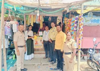 image editor output image 1463727435 1744454437594