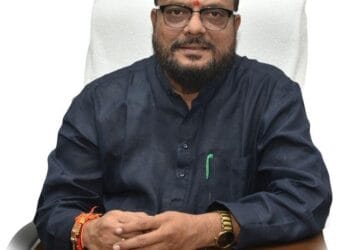 image editor output image 182797950 1746018374523