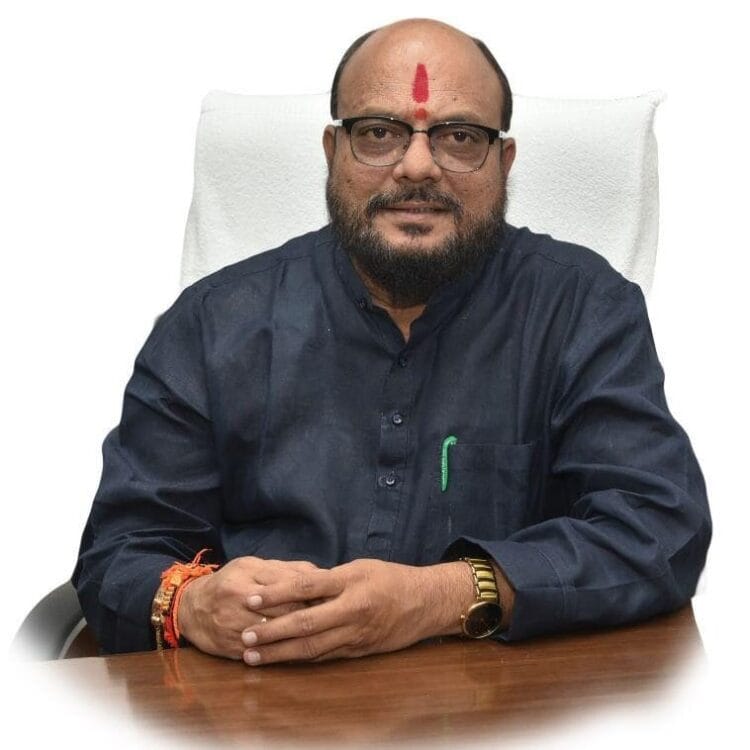 कंपोस्ट खड्डा भरु, आपलं गाव स्वच्छ ठेवू मोहिमेला आजपासून जिल्हयात सुरुवात 1 image editor output image 182797950 1746018374523