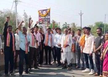 image editor output image 625496565 1744442090192