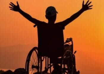 image editor output image 85775217 1745508280364