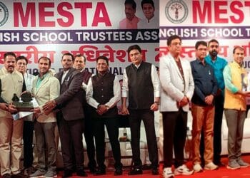 image editor output image1086008507 1745819911448