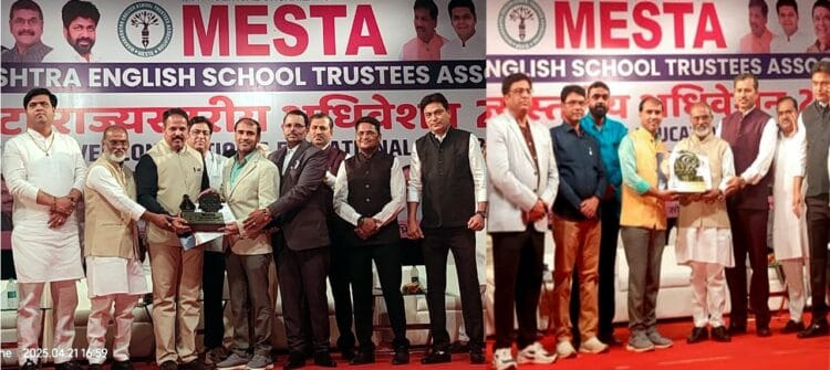 image editor output image1086008507 1745819911448