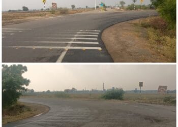 image editor output image1160354888 1744282191671