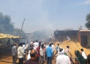 image editor output image1316219716 1744382624317