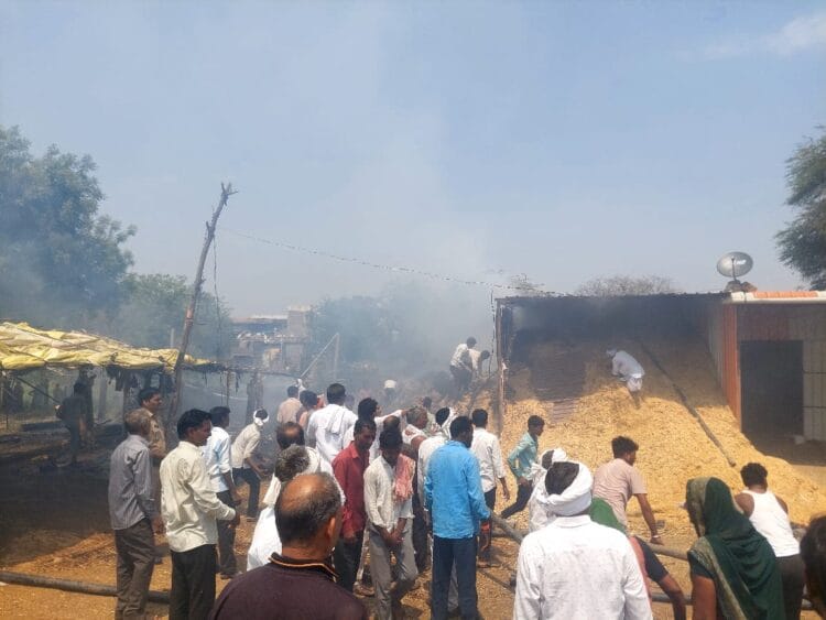 image editor output image1316219716 1744382624317