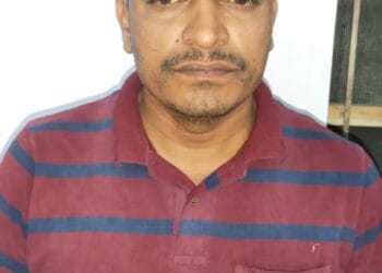 image editor output image1317143237 1744382945344