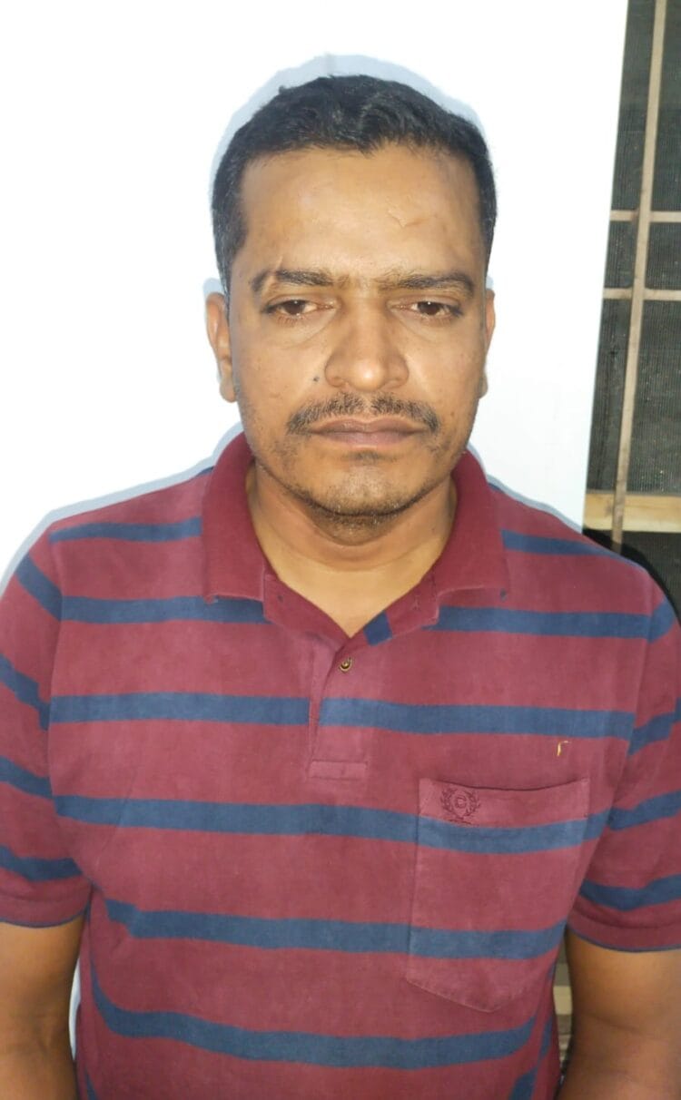 image editor output image1317143237 1744382945344