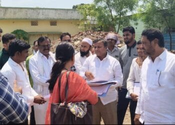 image editor output image1511264796 1745041567366