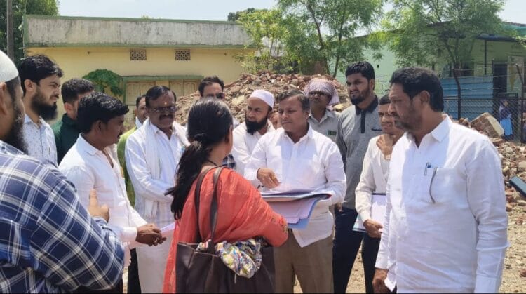 image editor output image1511264796 1745041567366