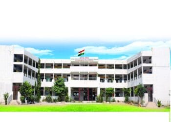 image editor output image1600066583 1744006748881