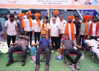 image editor output image1663789532 1744030836166