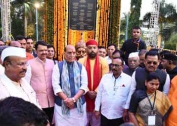 image editor output image183352995 1745215891148