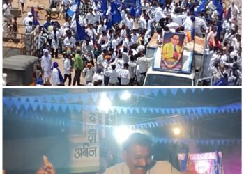 image editor output image2057469274 1744864916220