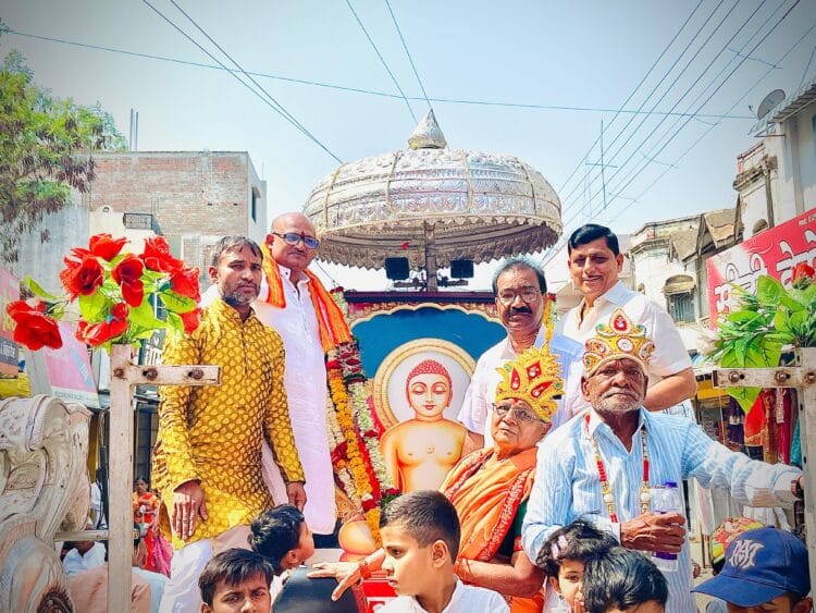 image editor output image374455392 1744285107906