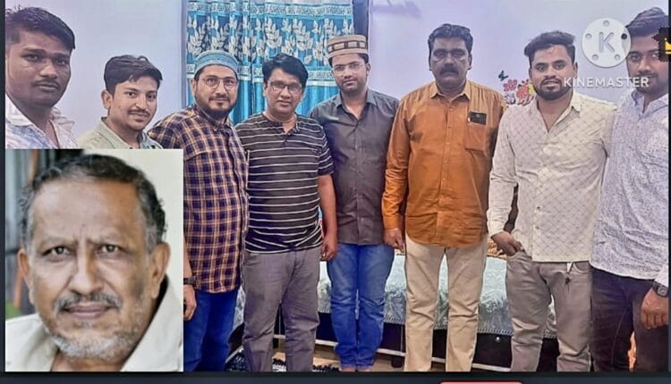 image editor output image375378913 1744285290430