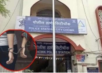 image editor output image443365475 1745416153287