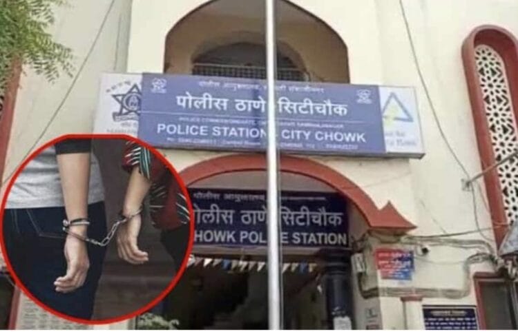 image editor output image443365475 1745416153287