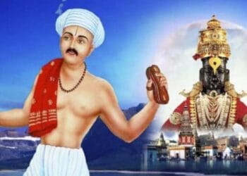 image editor output image444288996 1745416280051