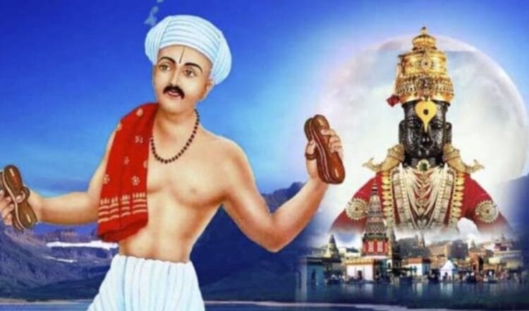 image editor output image444288996 1745416280051