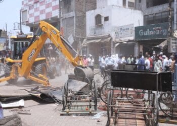 image editor output image445212517 1745416870543