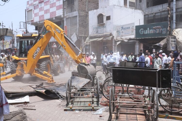 image editor output image445212517 1745416870543