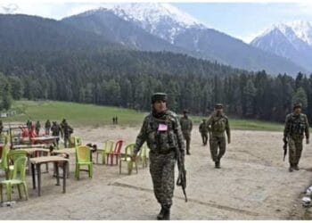 image editor output image573371715 1745495286826