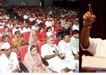 image editor output image574295236 1745495404224