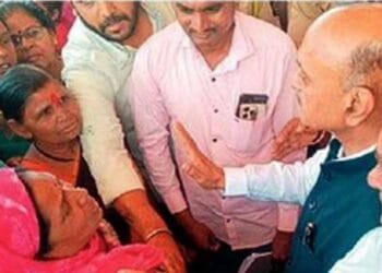 image editor output image58887881 1745143983166