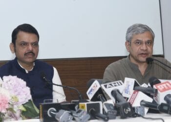 image editor output image607685763 1744431687814