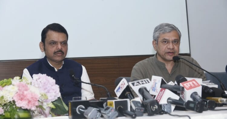 image editor output image607685763 1744431687814