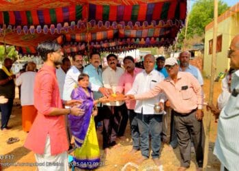 image editor output image632620830 1744436901519