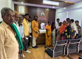 image editor output image639085477 1744442532836