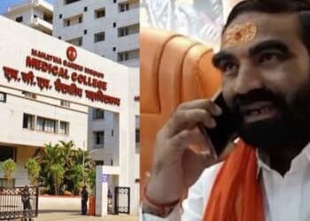 image editor output image667714628 1744448677835