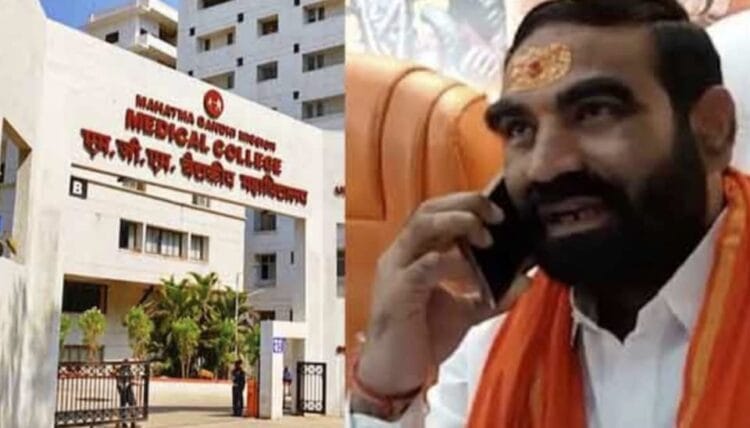 image editor output image667714628 1744448677835