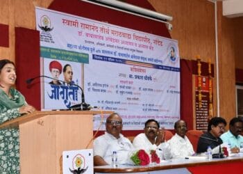 image editor output image690802653 1744454625264