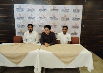 image editor output image692649695 1744459662718