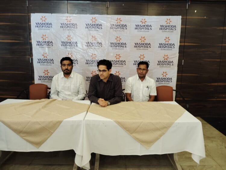 image editor output image692649695 1744459662718