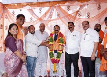 image editor output image693573216 1744459901161